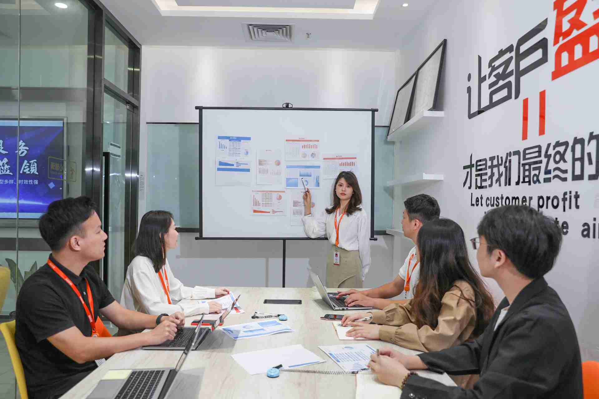 靈活用工可以解決企業(yè)哪些問題