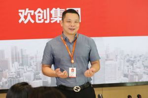 2022年人力資源公司排名情況是怎樣的？